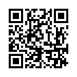 LD031A2R0DAB2A QRCode