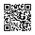 LD031A2R2CAB2A QRCode