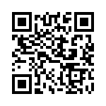 LD031A2R7BAB2A QRCode