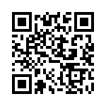 LD031A3R9CAB2A QRCode