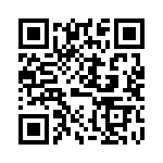 LD031A470KAB2A QRCode