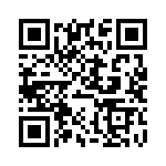 LD031A560KAB2A QRCode