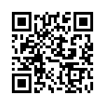 LD031A820JAB2A QRCode