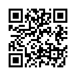 LD031C103KAB6A QRCode