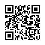 LD031C123KAB2A QRCode