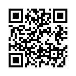 LD031C181KAB2A QRCode