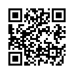 LD031C392KAB2A QRCode