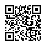 LD031C822JAB2A QRCode