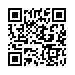 LD031U220FAB2A QRCode