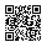 LD033A561JAB2A QRCode