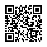 LD033A821JAB2A QRCode