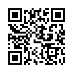 LD033C103KAB4A QRCode