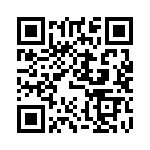 LD035A150FAB2A QRCode