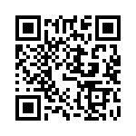 LD035A151FAB2A QRCode