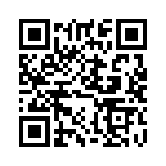 LD035A270FAB2A QRCode