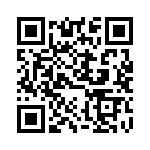 LD035A2R2CAB2A QRCode