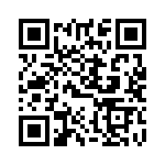 LD035A4R7DAB2A QRCode