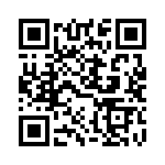 LD035A8R2BAB2A QRCode