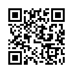 LD035C121KAB2A QRCode