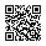 LD035C271JAB2A QRCode