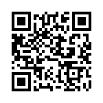 LD03ZC224JAB2A QRCode