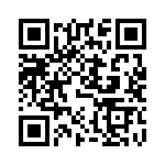 LD051A100JAB2A QRCode