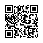 LD051A101KAB4A QRCode