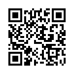 LD051A150JAB2A QRCode