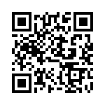 LD051A271JAB2A QRCode