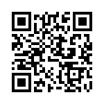 LD051A301JAB4A QRCode