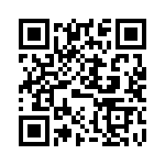 LD051A470KAB2A QRCode