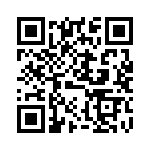 LD051A470KAB4A QRCode