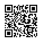 LD051A471FAB2A QRCode