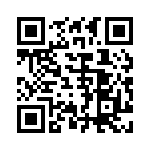 LD051A4R7DAB4A QRCode