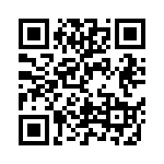 LD051C103JAB2A QRCode