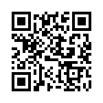 LD051C472KAB4A QRCode