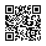 LD051C473KAB2A QRCode