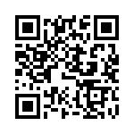 LD052A101KAB2A QRCode