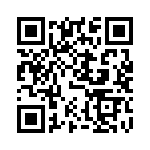 LD052C102KAB2A QRCode