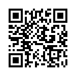 LD052C271JAB2A QRCode