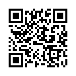 LD052C471KAB2A QRCode