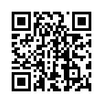 LD053C102JAB2A QRCode