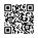 LD053C222KAB2A QRCode