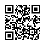 LD053D105KAB2A QRCode