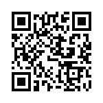 LD055A122JAB2A QRCode