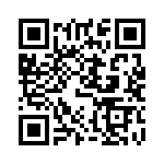 LD055A182FAB2A QRCode