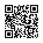 LD055A222JAB2A QRCode