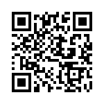 LD055A271KAB2A QRCode