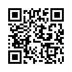 LD055A331JAB4A QRCode