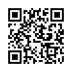 LD055A331KAB2A QRCode